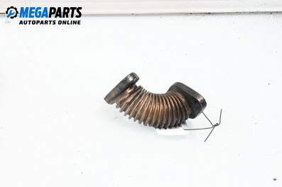 EGR тръба за Hyundai Santa Fe II SUV (10.2005 - 12.2012) 2.2 CRDi 4x4, 155 к.с.