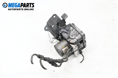 Помпа ABS за Hyundai Santa Fe II SUV (10.2005 - 12.2012) 2.2 CRDi 4x4, № 0 265 235 070