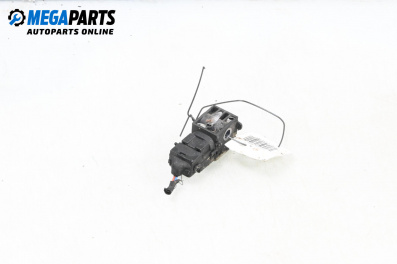 Сензор airbag за Hyundai Santa Fe II SUV (10.2005 - 12.2012)