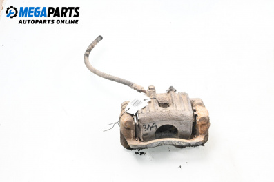 Спирачен апарат за Hyundai Santa Fe II SUV (10.2005 - 12.2012), позиция: задна, дясна