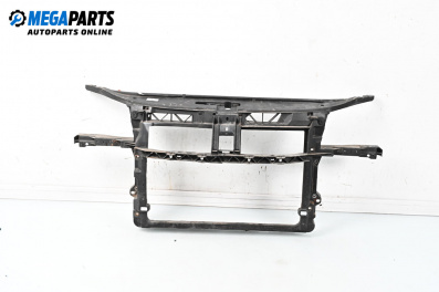 Маска за Volkswagen Polo Hatchback V (01.2005 - 12.2009), хечбек