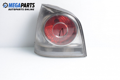Стоп за Volkswagen Polo Hatchback V (01.2005 - 12.2009), хечбек, позиция: лява