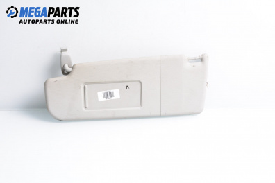 Сенник за Volkswagen Polo Hatchback V (01.2005 - 12.2009), позиция: лява