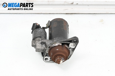 Стартер за Volkswagen Polo Hatchback V (01.2005 - 12.2009) 1.4 TDI, 80 к.с.
