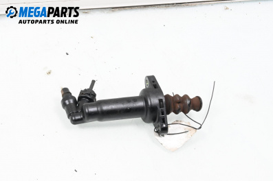 Долна помпа за съединител за Volkswagen Polo Hatchback V (01.2005 - 12.2009)