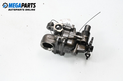 Маслена помпа за Volkswagen Polo Hatchback V (01.2005 - 12.2009) 1.4 TDI, 80 к.с.