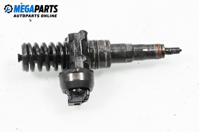 Дюза дизел за Volkswagen Polo Hatchback V (01.2005 - 12.2009) 1.4 TDI, 80 к.с., № 0 414 720 314