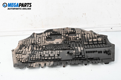Кора под двигател за Volkswagen Polo Hatchback V (01.2005 - 12.2009)