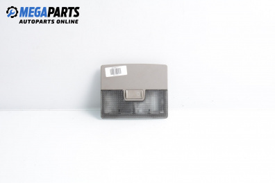 Плафон за Audi A6 Allroad  C5 (05.2000 - 08.2005)
