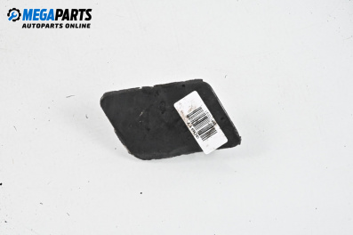 Декоративна капачка броня за Audi A6 Allroad  C5 (05.2000 - 08.2005), комби
