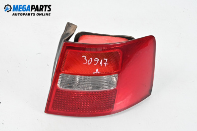 Стоп за Audi A6 Allroad  C5 (05.2000 - 08.2005), комби, позиция: дясна