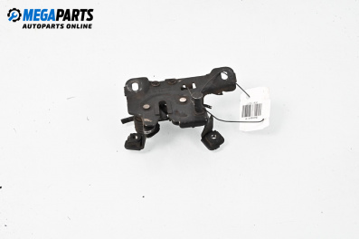 Брава преден капак за Audi A6 Allroad  C5 (05.2000 - 08.2005)