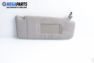 Сенник за Audi A6 Allroad  C5 (05.2000 - 08.2005), позиция: дясна