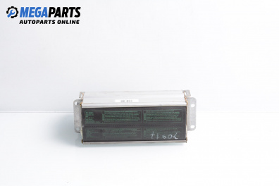 Airbag за Audi A6 Allroad  C5 (05.2000 - 08.2005), 4+1 вр., комби, позиция: предна