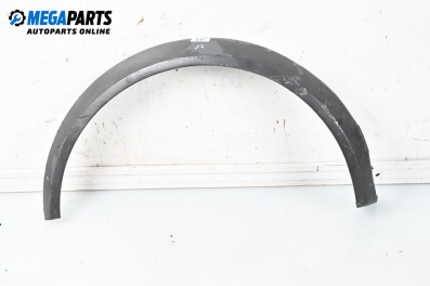 Вежда калник за Audi A6 Allroad  C5 (05.2000 - 08.2005), комби, позиция: предна, дясна