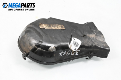 Капак ангренажна верига за Audi A6 Allroad  C5 (05.2000 - 08.2005) 2.5 TDI quattro, 180 к.с.