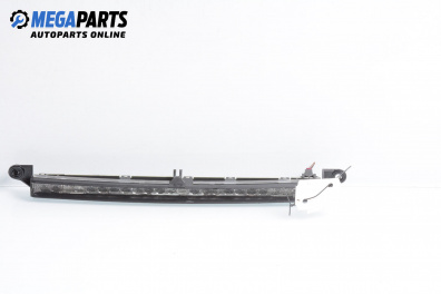 Трети стоп за Mercedes-Benz C-Class Coupe (CL203) (03.2001 - 06.2007), купе
