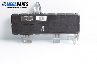 Airbag за Mercedes-Benz C-Class Coupe (CL203) (03.2001 - 06.2007), 2+1 вр., купе, позиция: лява
