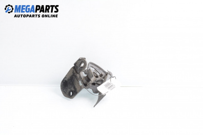 Заключалка преден капак за Mercedes-Benz C-Class Coupe (CL203) (03.2001 - 06.2007)