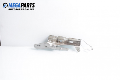 Панта заден капак за Mercedes-Benz C-Class Coupe (CL203) (03.2001 - 06.2007), 2+1 вр., купе, позиция: дясна