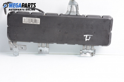 Airbag за Mercedes-Benz C-Class Coupe (CL203) (03.2001 - 06.2007), 2+1 вр., купе, позиция: дясна, № 30005530C