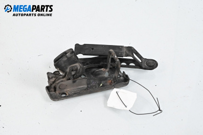 Заключалка преден капак за Volkswagen Phaeton Sedan (04.2002 - 03.2016)