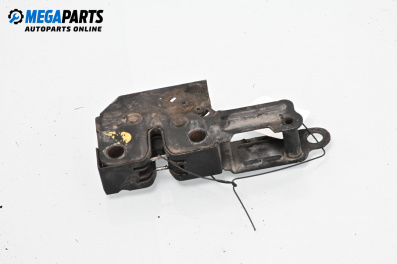 Брава преден капак за Volkswagen Phaeton Sedan (04.2002 - 03.2016)