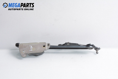 Панта преден капак за Volkswagen Phaeton Sedan (04.2002 - 03.2016), 4+1 вр., седан, позиция: дясна