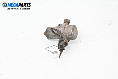 Вакуум помпа за Volkswagen Phaeton Sedan (04.2002 - 03.2016) 3.2 V6, 241 к.с.
