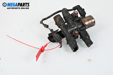 Клапи парно за Volkswagen Phaeton Sedan (04.2002 - 03.2016) 3.2 V6, 241 к.с.