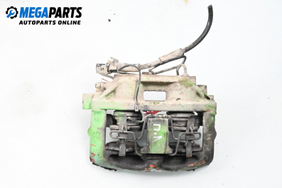 Спирачен апарат за Volkswagen Phaeton Sedan (04.2002 - 03.2016), позиция: предна, лява