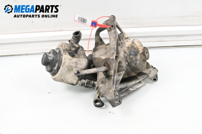 Корпус за маслен филтър за Volkswagen Phaeton Sedan (04.2002 - 03.2016) 3.2 V6, 241 к.с.