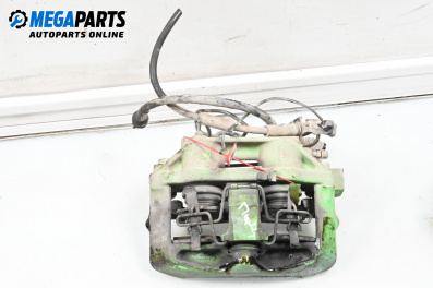 Спирачен апарат за Volkswagen Phaeton Sedan (04.2002 - 03.2016), позиция: предна, дясна