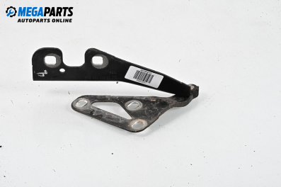 Панта преден капак за Opel Signum Hatchback (05.2003 - 12.2008), 4+1 вр., хечбек, позиция: дясна