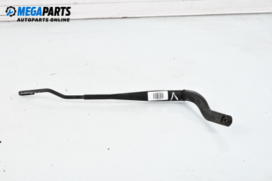 Рамо на чистачка за Opel Signum Hatchback (05.2003 - 12.2008), позиция: лява