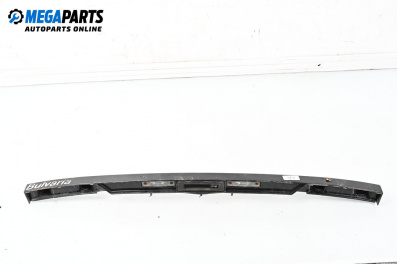 Лайсна заден капак за Opel Signum Hatchback (05.2003 - 12.2008), хечбек, позиция: задна