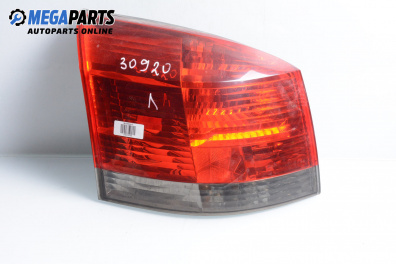 Стоп за Opel Signum Hatchback (05.2003 - 12.2008), хечбек, позиция: лява