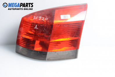 Стоп за Opel Signum Hatchback (05.2003 - 12.2008), хечбек, позиция: дясна