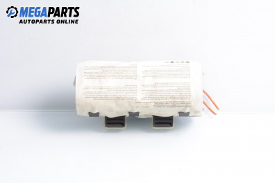 Airbag за Opel Signum Hatchback (05.2003 - 12.2008), 4+1 вр., хечбек, позиция: предна