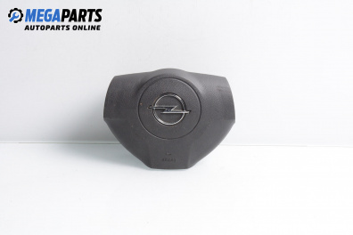 Airbag за Opel Signum Hatchback (05.2003 - 12.2008), 4+1 вр., хечбек, позиция: предна, № XKEV07101818