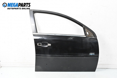 Врата за Opel Signum Hatchback (05.2003 - 12.2008), 4+1 вр., хечбек, позиция: предна, дясна