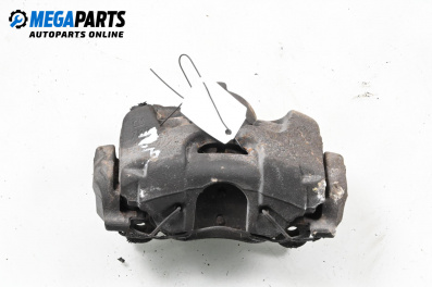 Спирачен апарат за Opel Signum Hatchback (05.2003 - 12.2008), позиция: предна, дясна