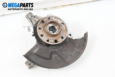 Шенкел главина за Opel Signum Hatchback (05.2003 - 12.2008), позиция: предна, дясна