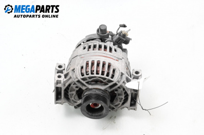 Алтернатор / генератор за Opel Signum Hatchback (05.2003 - 12.2008) 2.2 direct, 155 к.с.