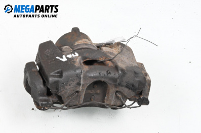 Спирачен апарат за Opel Signum Hatchback (05.2003 - 12.2008), позиция: предна, лява