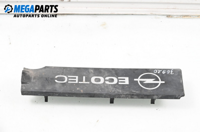 Декоративен капак двигател за Opel Signum Hatchback (05.2003 - 12.2008)