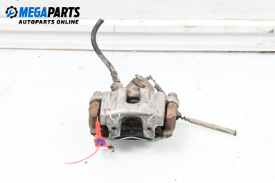 Спирачен апарат за Opel Signum Hatchback (05.2003 - 12.2008), позиция: задна, дясна