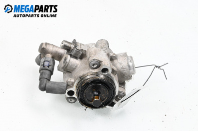 Горивна помпа високо налягане за Opel Signum Hatchback (05.2003 - 12.2008) 2.2 direct, 155 к.с.