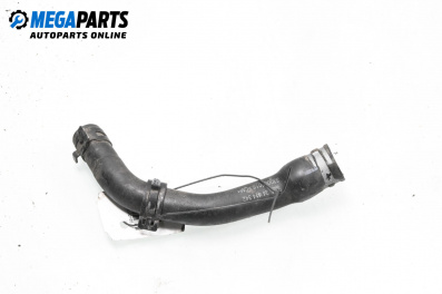 Воден маркуч за Opel Signum Hatchback (05.2003 - 12.2008) 2.2 direct, 155 к.с.