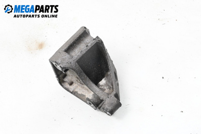 Лапа двигател за Opel Signum Hatchback (05.2003 - 12.2008) 2.2 direct, 155 к.с.
